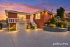 27 Ash Street, Lutana, Tas 7009