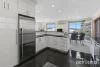 27 Ash Street, Lutana, Tas 7009-Image