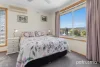 27 Ash Street, Lutana, Tas 7009-Image