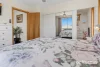 27 Ash Street, Lutana, Tas 7009-Image