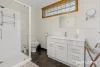 27 Ash Street, Lutana, Tas 7009-Image