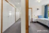 27 Ash Street, Lutana, Tas 7009-Image