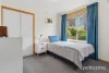 27 Ash Street, Lutana, Tas 7009-Image