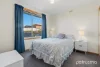 27 Ash Street, Lutana, Tas 7009-Image