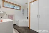 27 Ash Street, Lutana, Tas 7009-Image