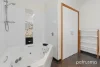 27 Ash Street, Lutana, Tas 7009-Image