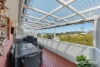 27 Ash Street, Lutana, Tas 7009-Image