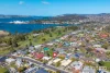 27 Ash Street, Lutana, Tas 7009-Image