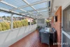 27 Ash Street, Lutana, Tas 7009-Image