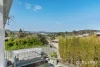 27 Ash Street, Lutana, Tas 7009-Image