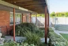 27 Ash Street, Lutana, Tas 7009-Image