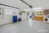 27 Ash Street, Lutana, Tas 7009-Image