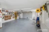 27 Ash Street, Lutana, Tas 7009-Image