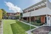 27 Ash Street, Lutana, Tas 7009-Image