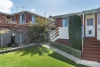 27 Ash Street, Lutana, Tas 7009-Image