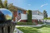 27 Ash Street, Lutana, Tas 7009-Image
