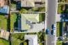 27 Ash Street, Lutana, Tas 7009-Image