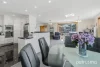 27 Ash Street, Lutana, Tas 7009-Image