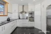 27 Ash Street, Lutana, Tas 7009-Image