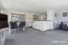 27 Ash Street, Lutana, Tas 7009-Image