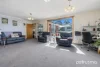 27 Ash Street, Lutana, Tas 7009-Image