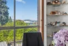 27 Ash Street, Lutana, Tas 7009-Image
