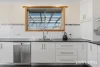 27 Ash Street, Lutana, Tas 7009-Image