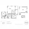 27 Ash Street, Lutana, Tas 7009-Floorplan