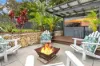 27 Ash Street, Soldiers Point NSW 2317-Image