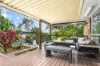 27 Ash Street, Soldiers Point NSW 2317-Image