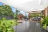 27 Ash Street, Soldiers Point NSW 2317-Image
