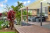 27 Ash Street, Soldiers Point NSW 2317-Image