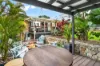 27 Ash Street, Soldiers Point NSW 2317-Image