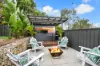 27 Ash Street, Soldiers Point NSW 2317-Image