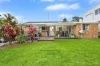 27 Ash Street, Soldiers Point NSW 2317-Image