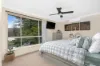 27 Ash Street, Soldiers Point NSW 2317-Image