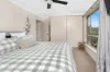 27 Ash Street, Soldiers Point NSW 2317-Image
