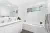 27 Ash Street, Soldiers Point NSW 2317-Image