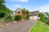 27 Ash Street, Soldiers Point NSW 2317-Image