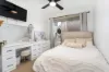 27 Ash Street, Soldiers Point NSW 2317-Image