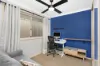 27 Ash Street, Soldiers Point NSW 2317-Image