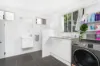 27 Ash Street, Soldiers Point NSW 2317-Image