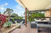 27 Ash Street, Soldiers Point NSW 2317-Image
