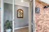 27 Ash Street, Soldiers Point NSW 2317-Image