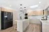 27 Ash Street, Soldiers Point NSW 2317-Image