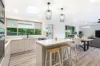 27 Ash Street, Soldiers Point NSW 2317-Image