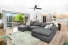 27 Ash Street, Soldiers Point NSW 2317-Image