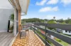 27 Ash Street, Soldiers Point NSW 2317-Image