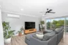 27 Ash Street, Soldiers Point NSW 2317-Image
