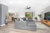 27 Ash Street, Soldiers Point NSW 2317-Image